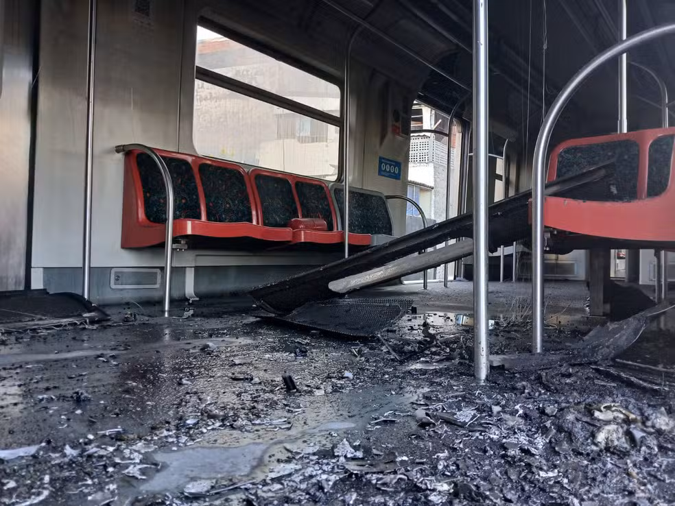 CPTM