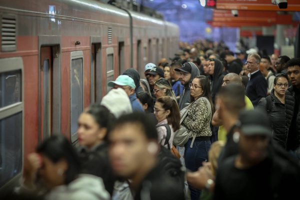 CPTM