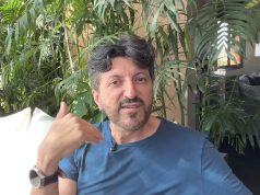 Lito Sousa