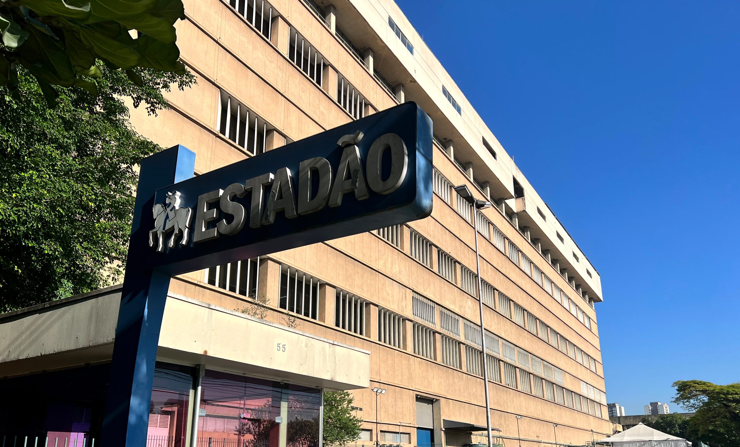 Estadão