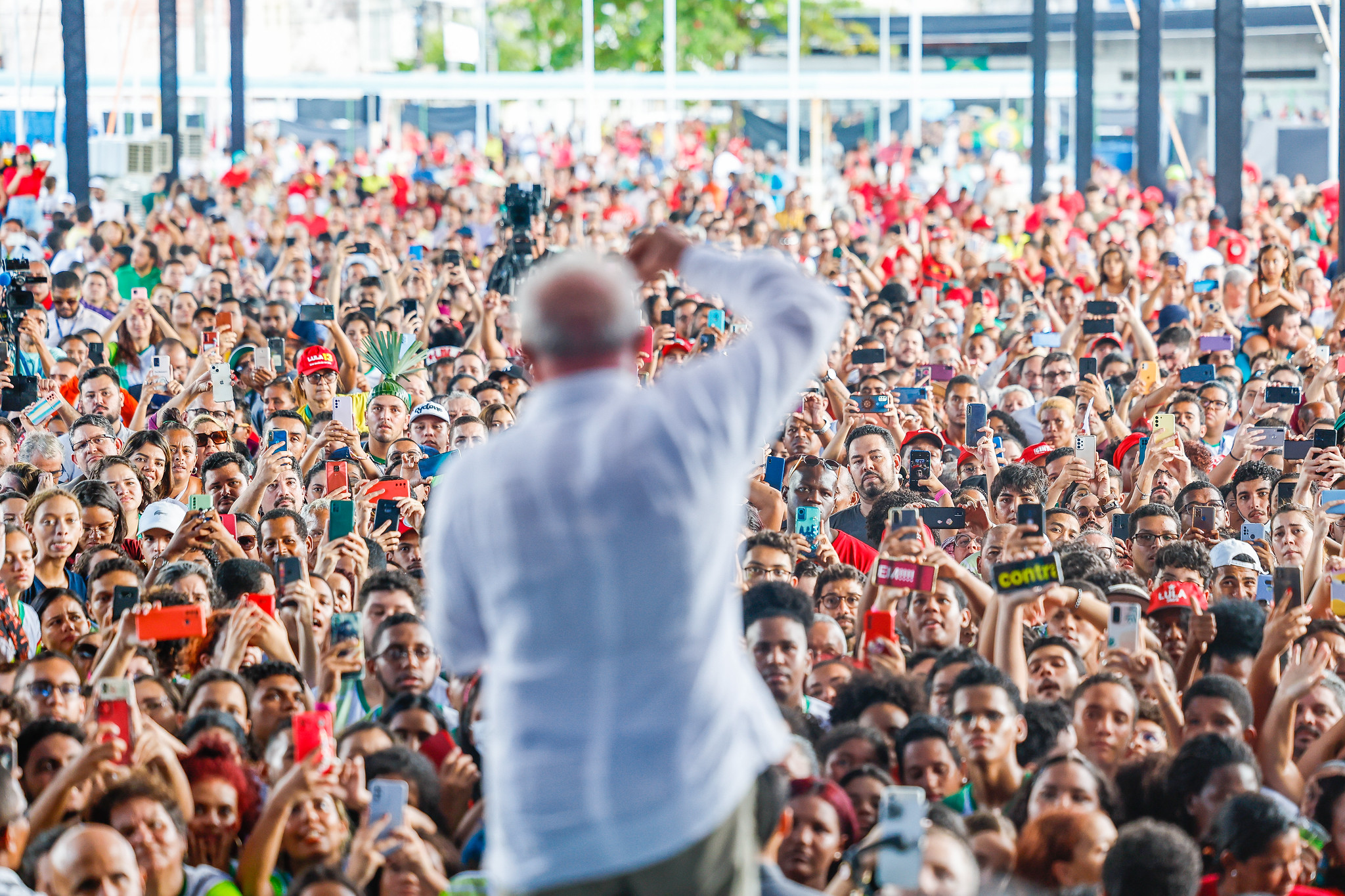 Lula