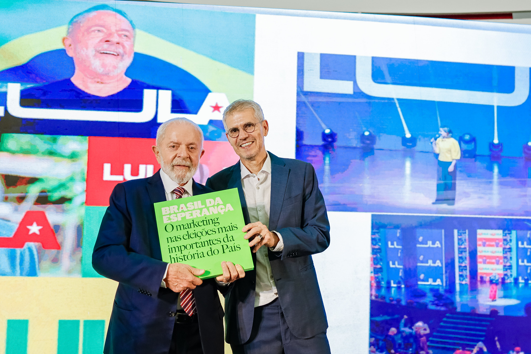 Lula Sidônio Palmeira