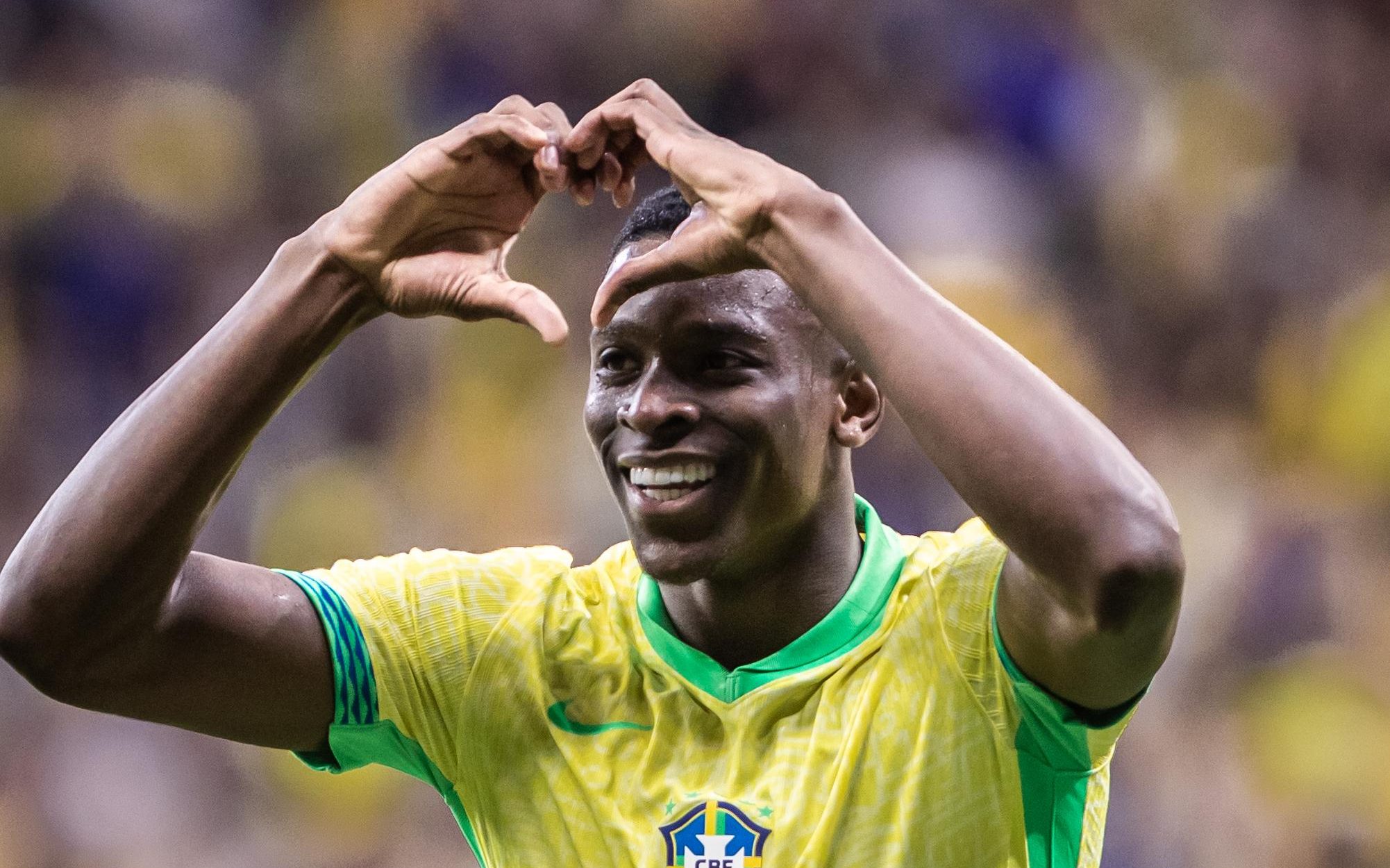 Luiz Henrique