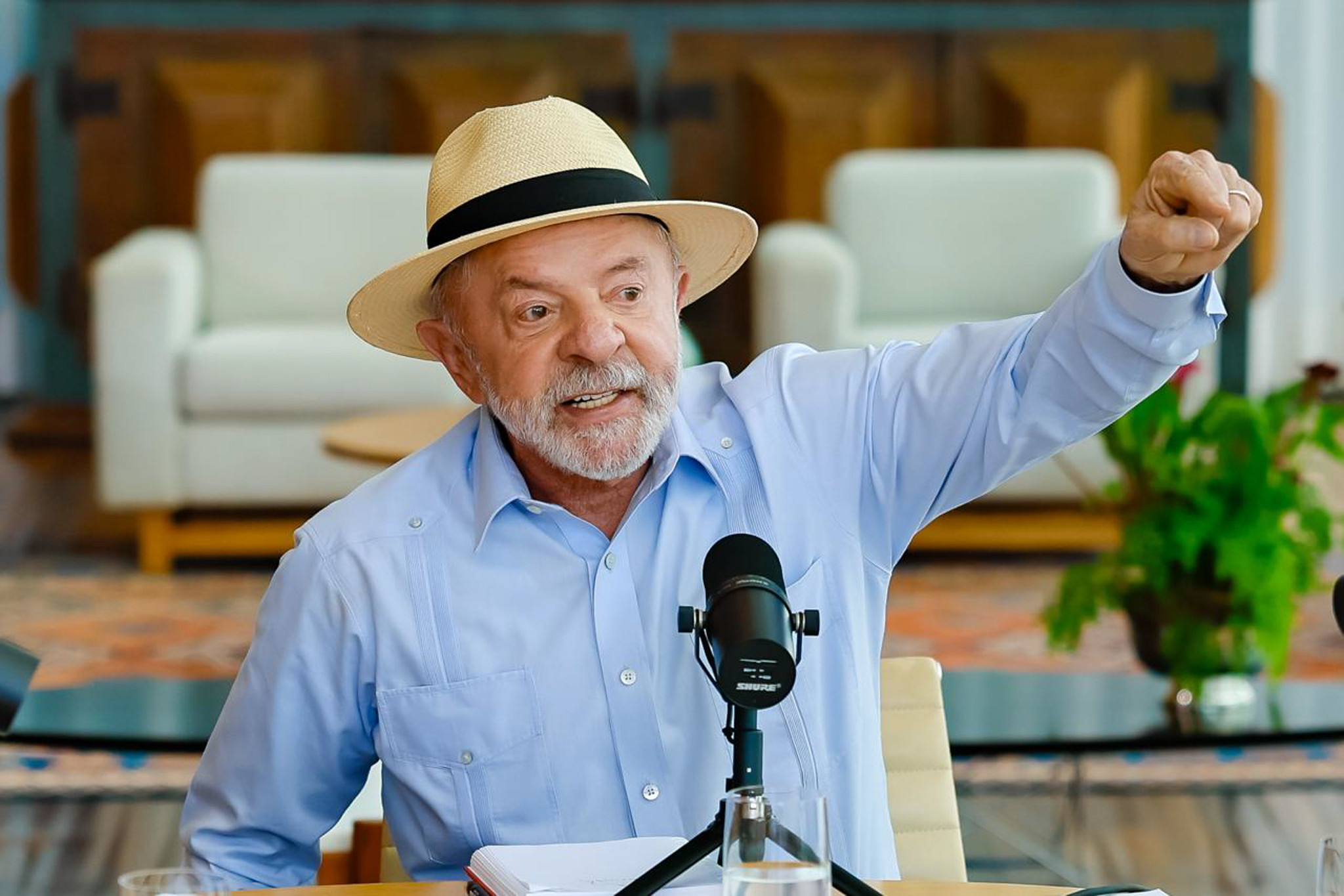 Lula