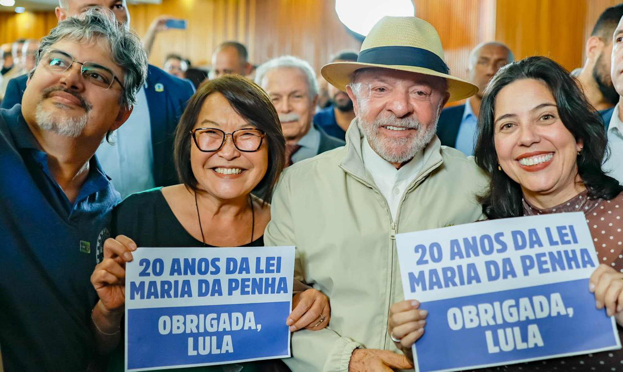Lula