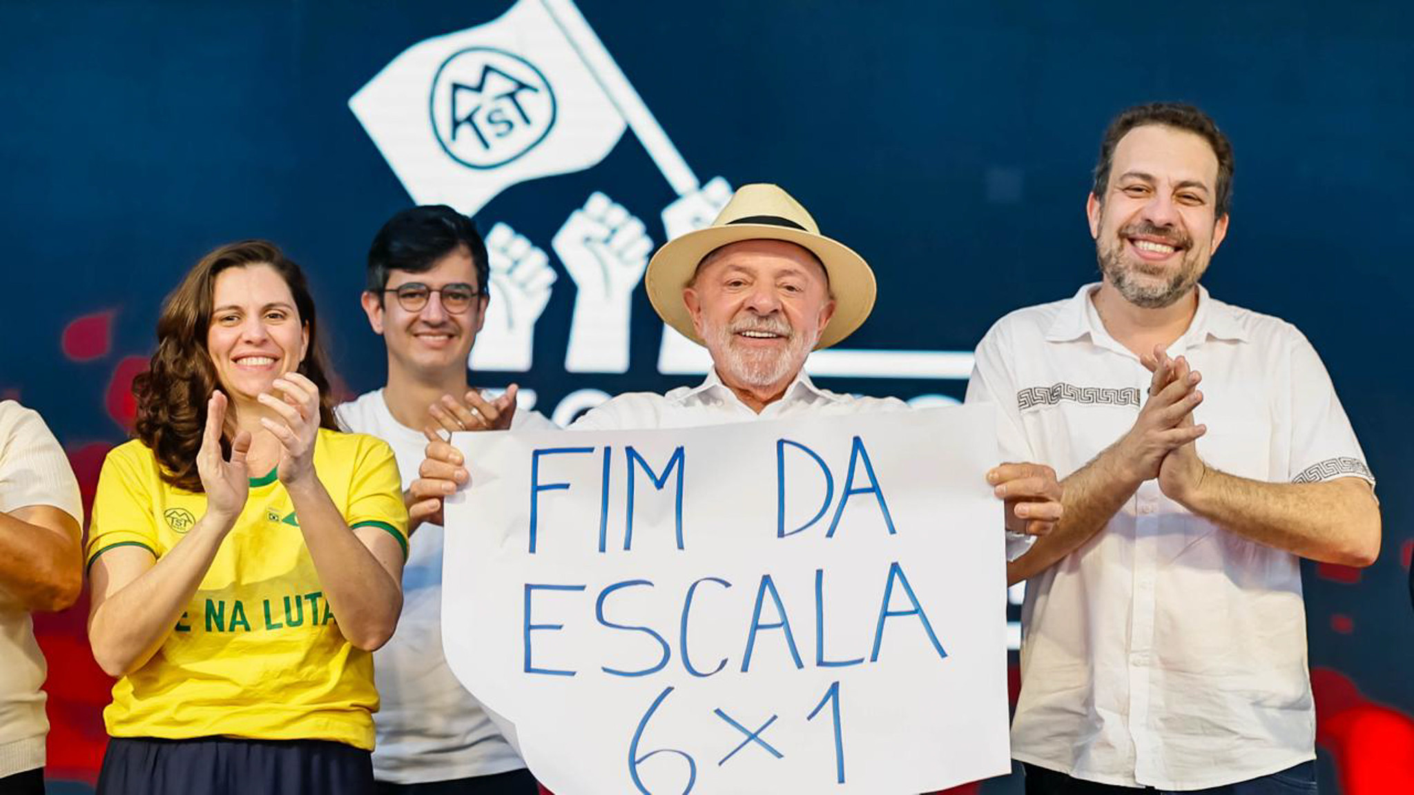 Lula