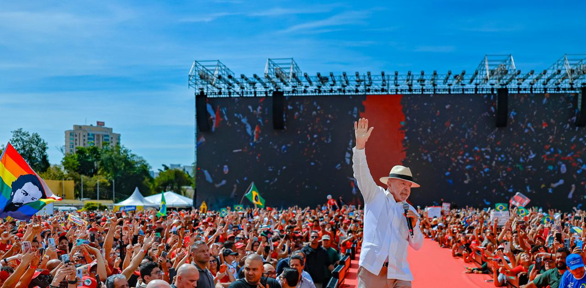 Lula