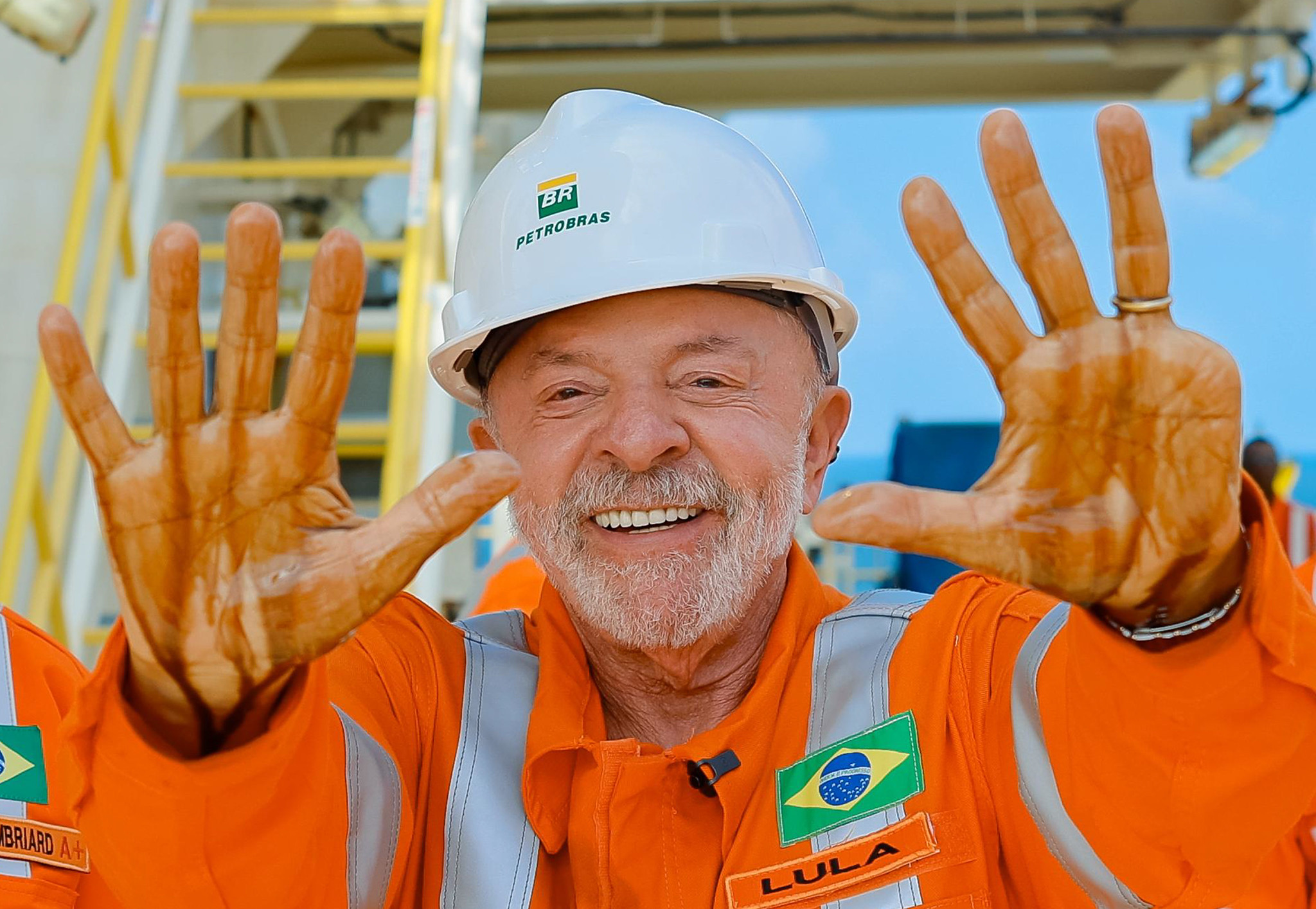 Lula