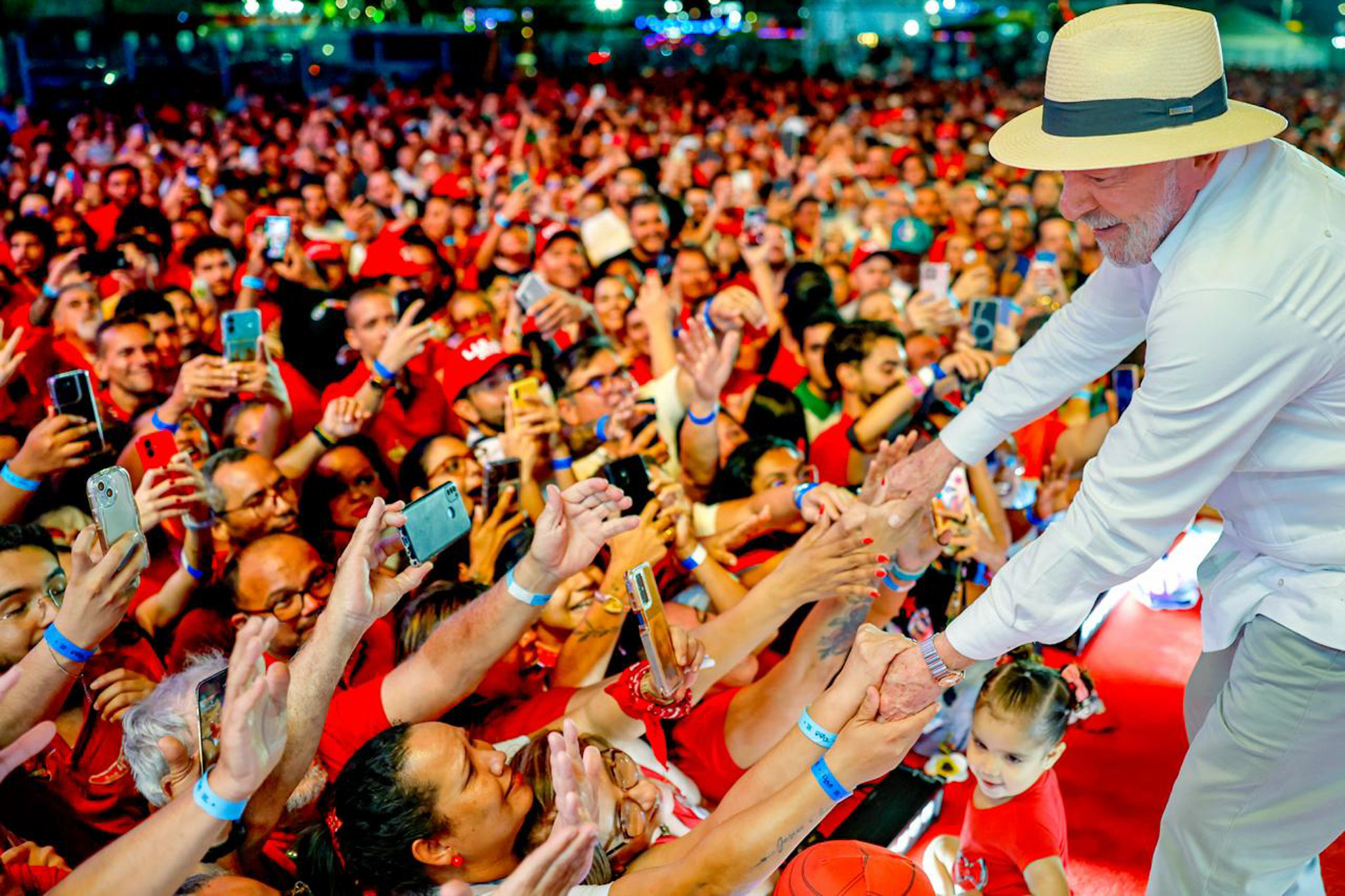 Lula