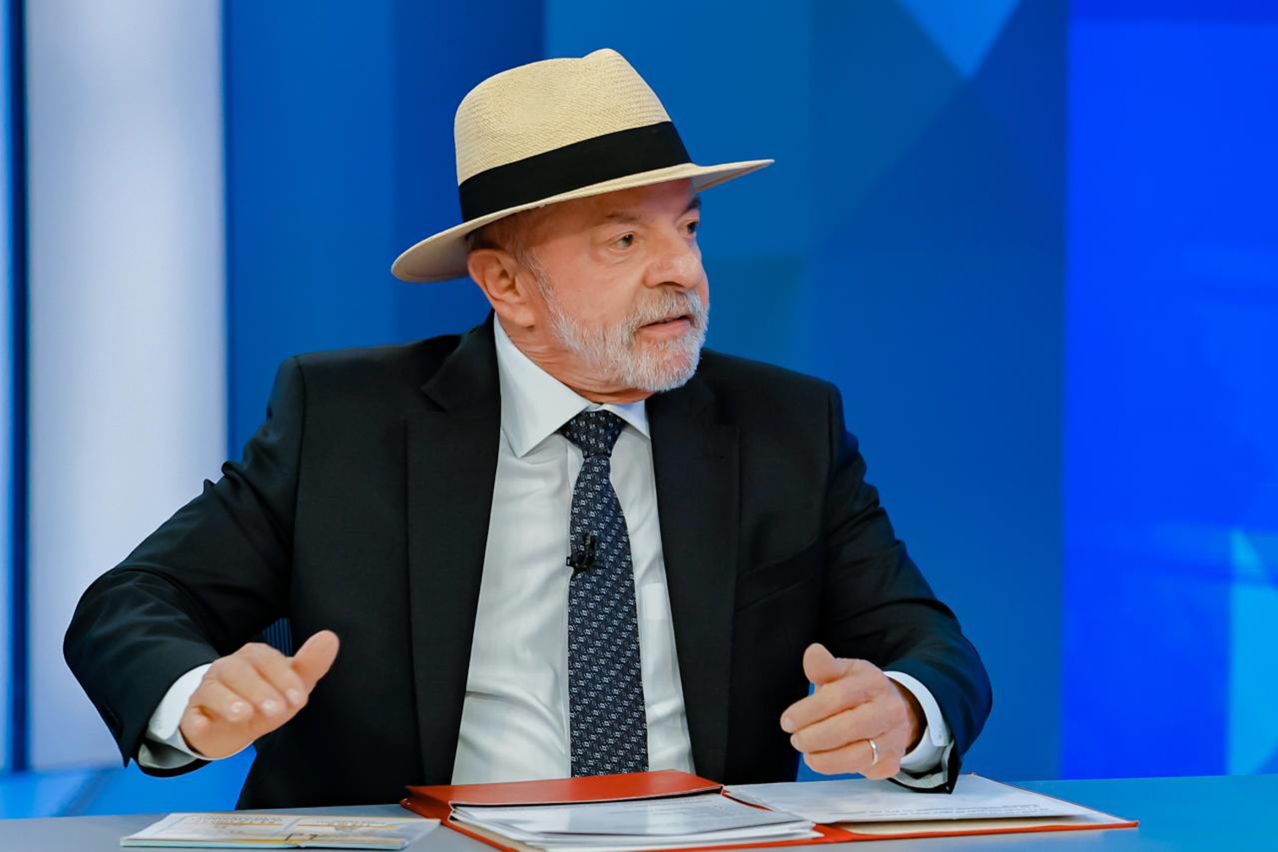 Lula