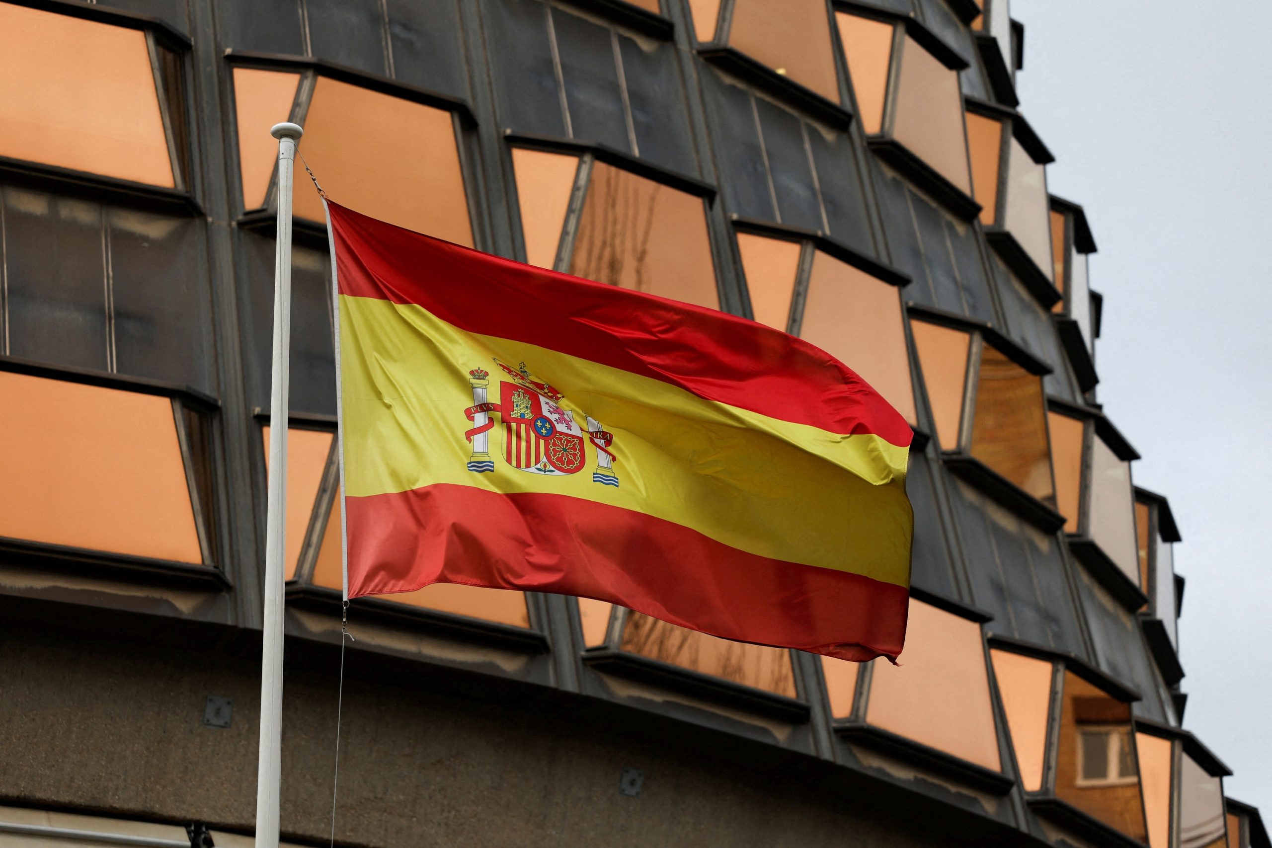 Espanha
