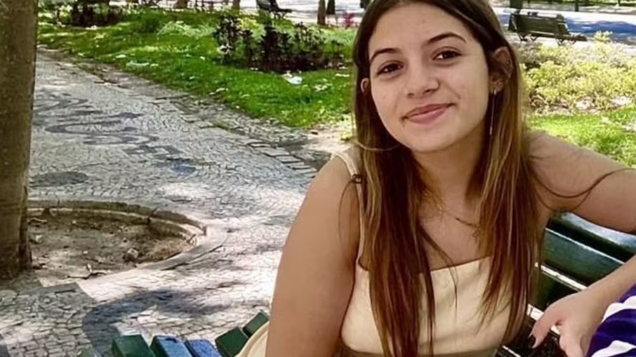 Amelie Voigt Trejes WEG