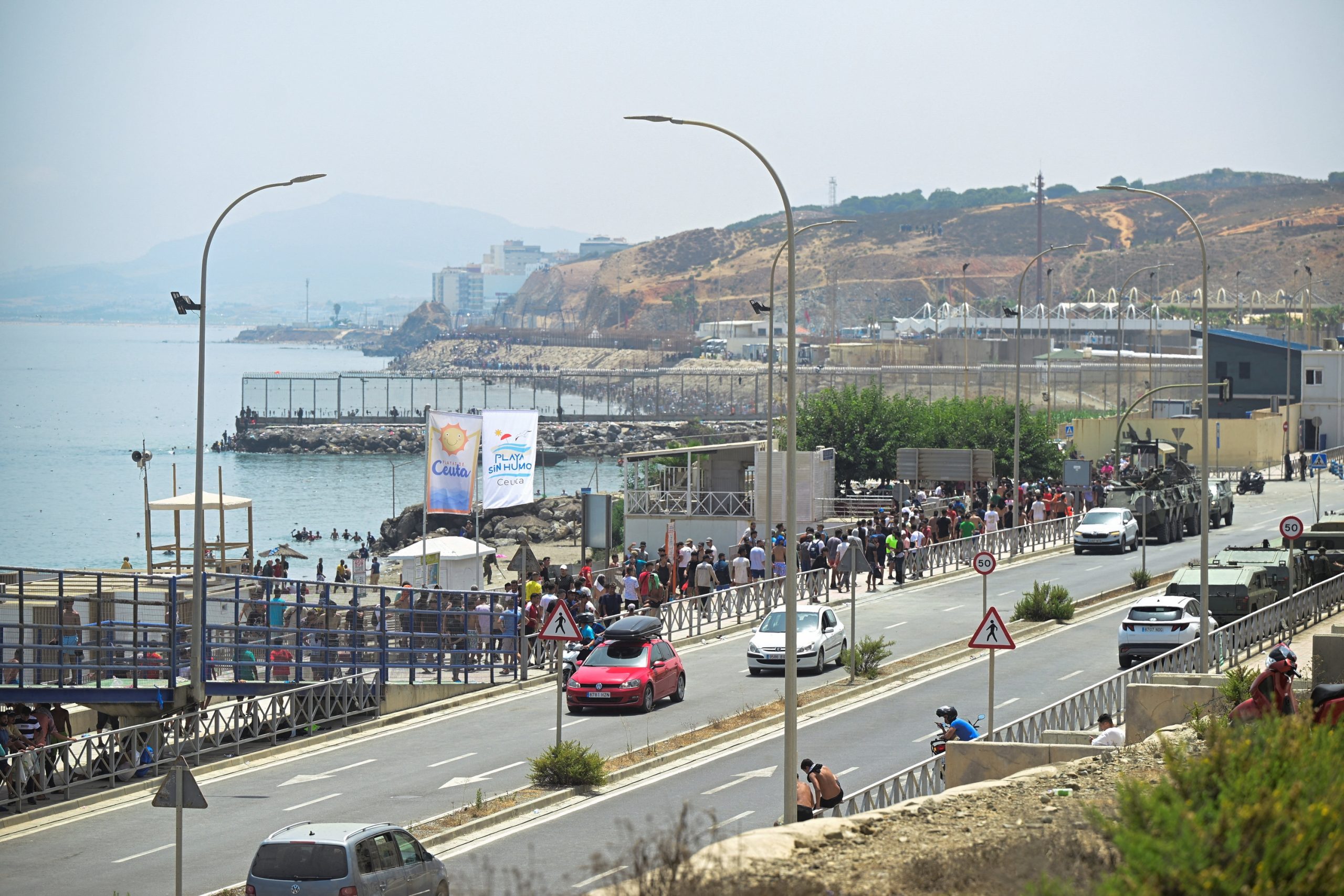 Ceuta
