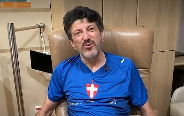 Lito Sousa