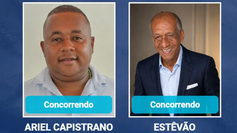 Bahia