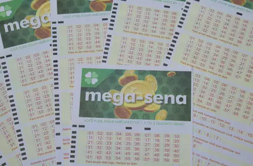 mega-sena