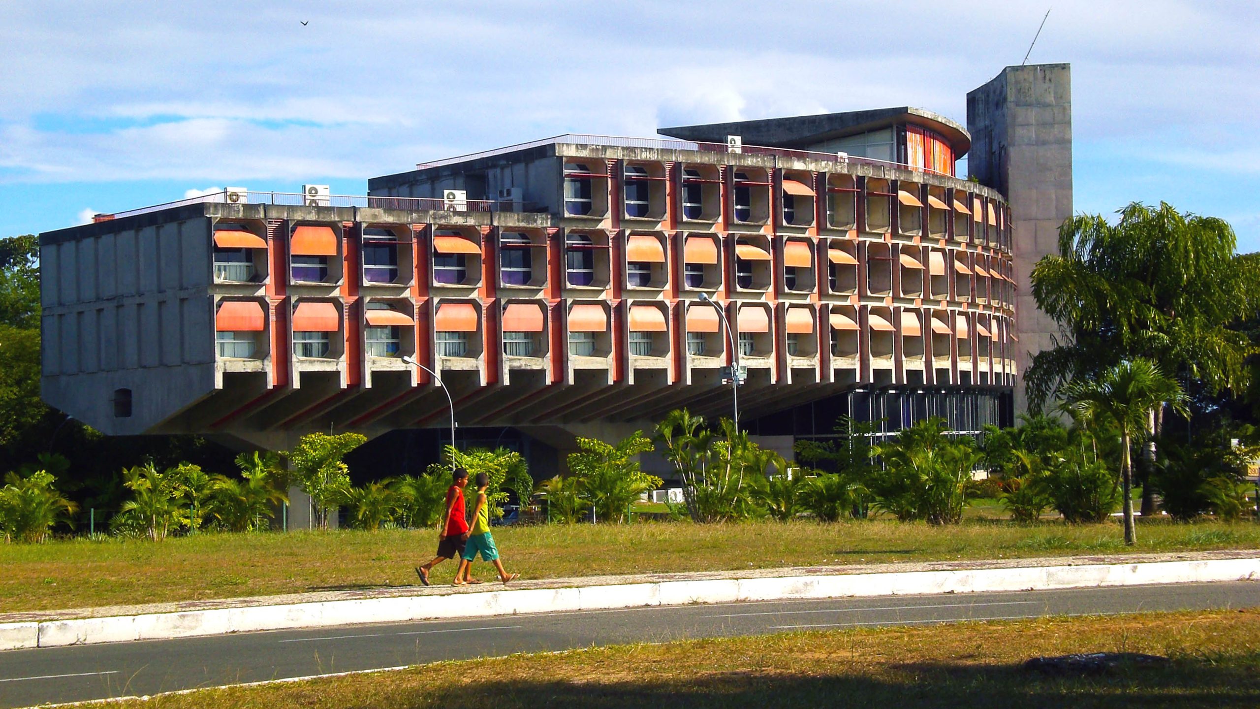Bahia