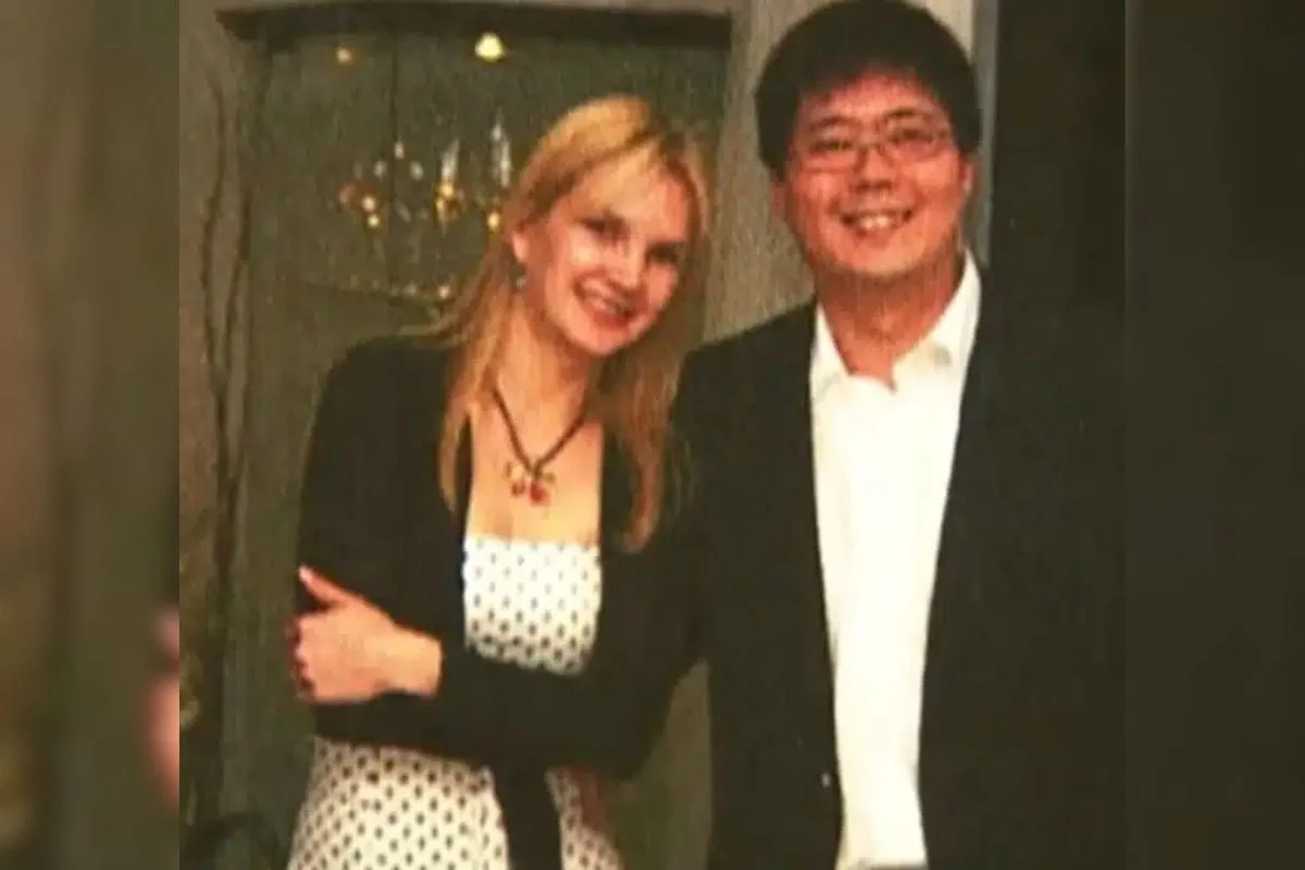 Elize Matsunaga