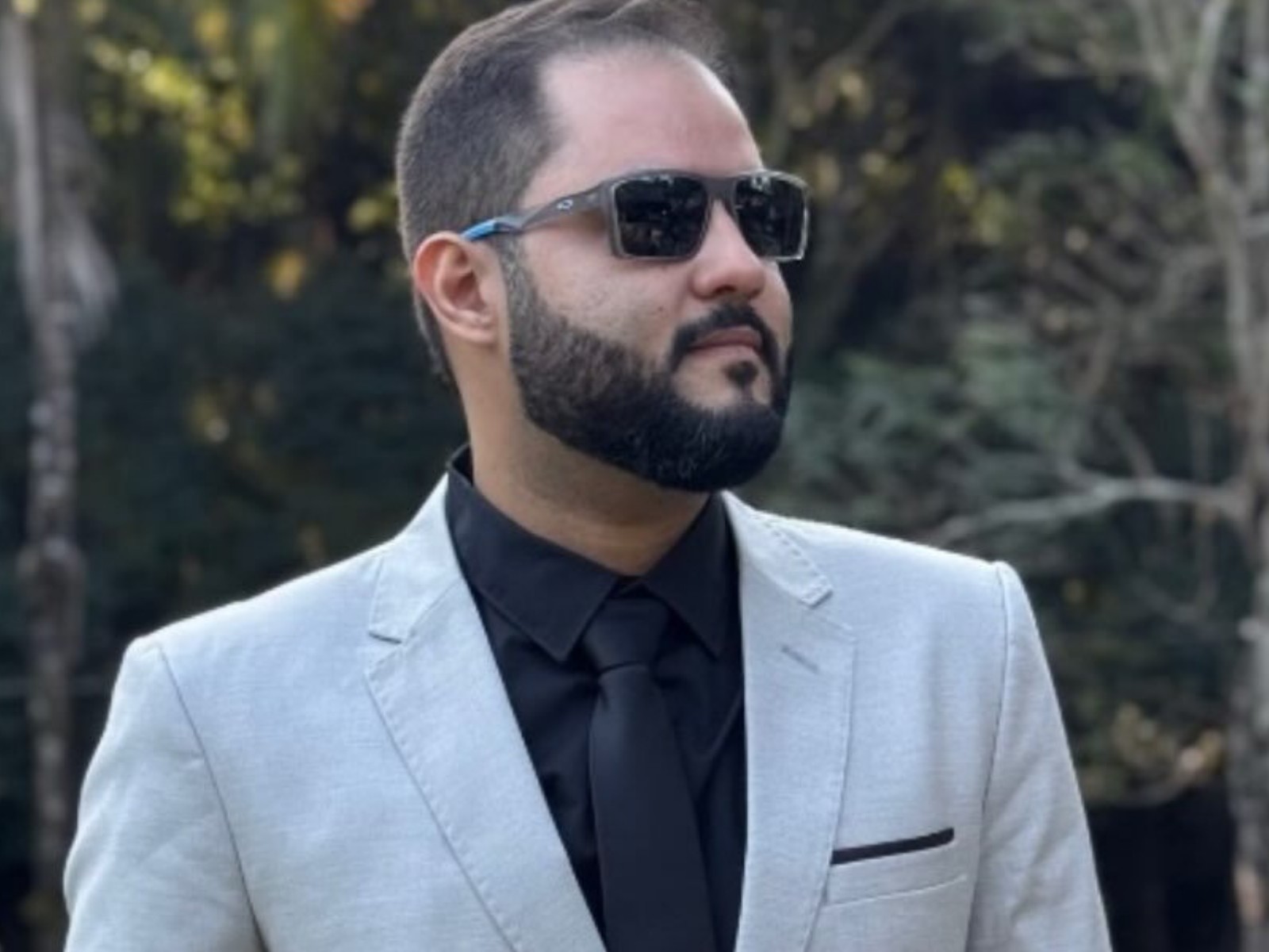 João Victor Casas Lopes