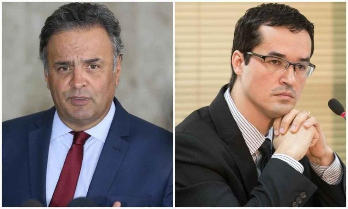 Candidaturas en duda: Políticos brasileños buscan cargos públicos pese a restricciones judiciales