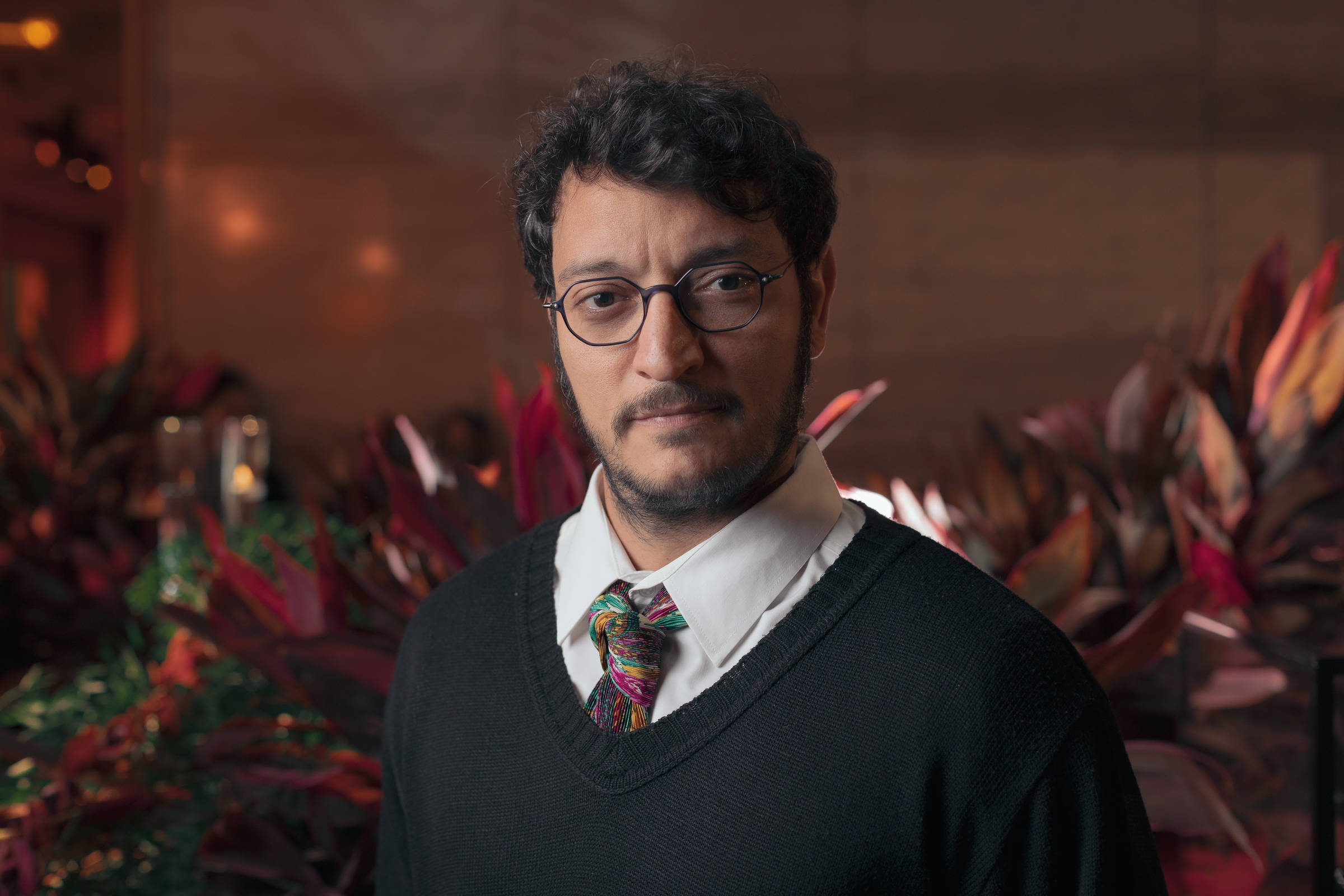 Allan Souza Lima