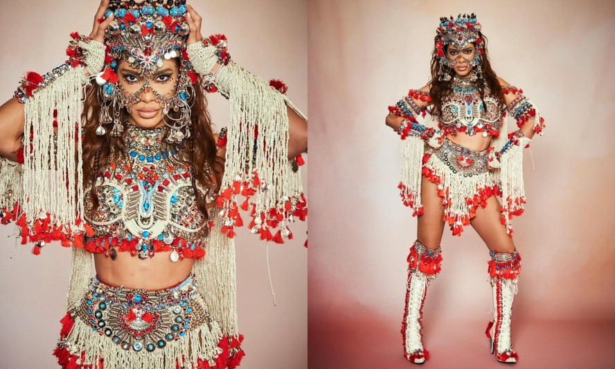Anitta