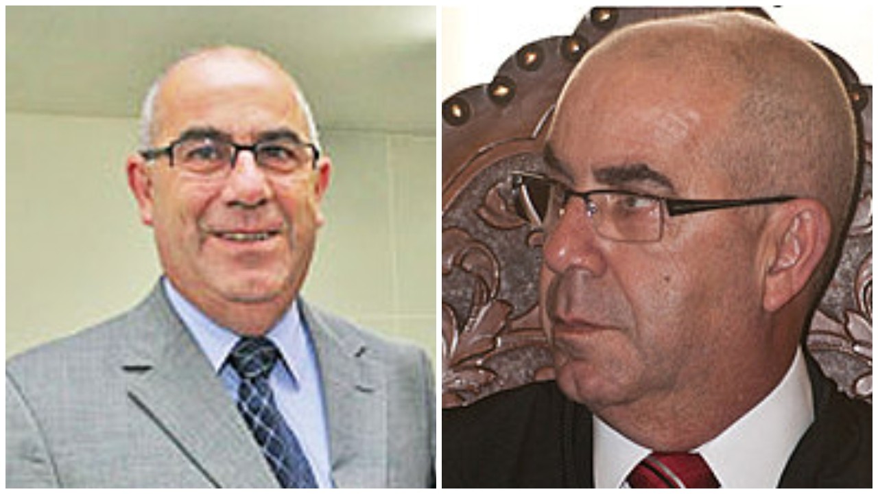 Arthur Del Guercio Filho
