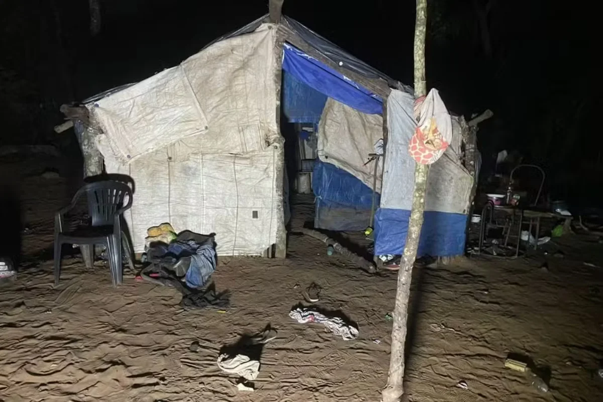 Polícia Civil de Mato Grosso do Sul