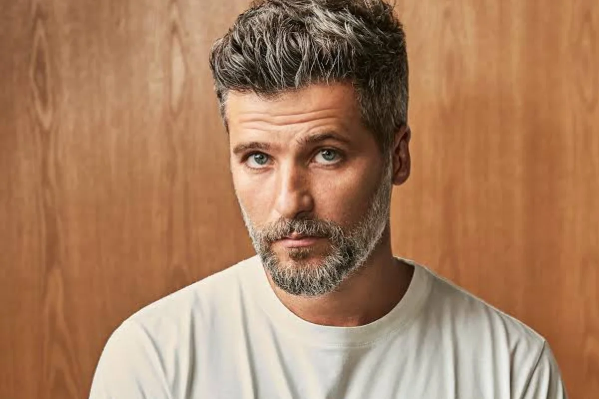 Bruno Gagliasso