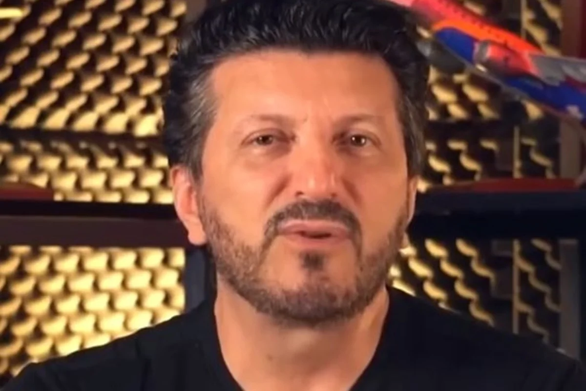 Lito Sousa recebe homenagem de CEOs de empresas aéreas