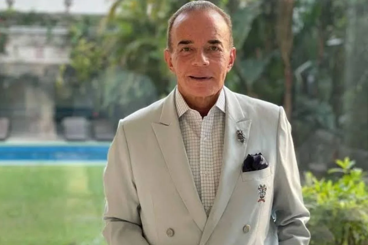 Chiquinho Scarpa