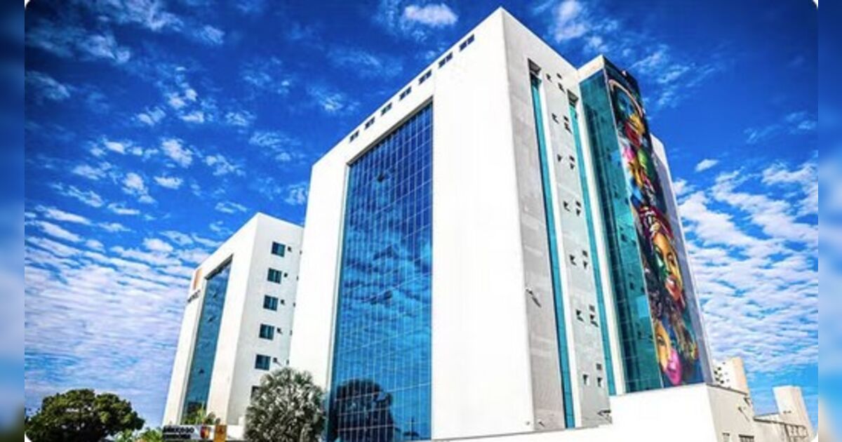 Ministério Público de Rondônia