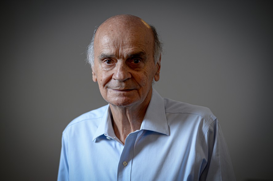 Drauzio Varella