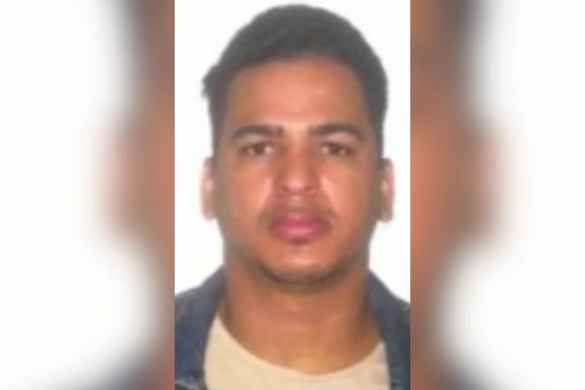 José Wellington da Silva