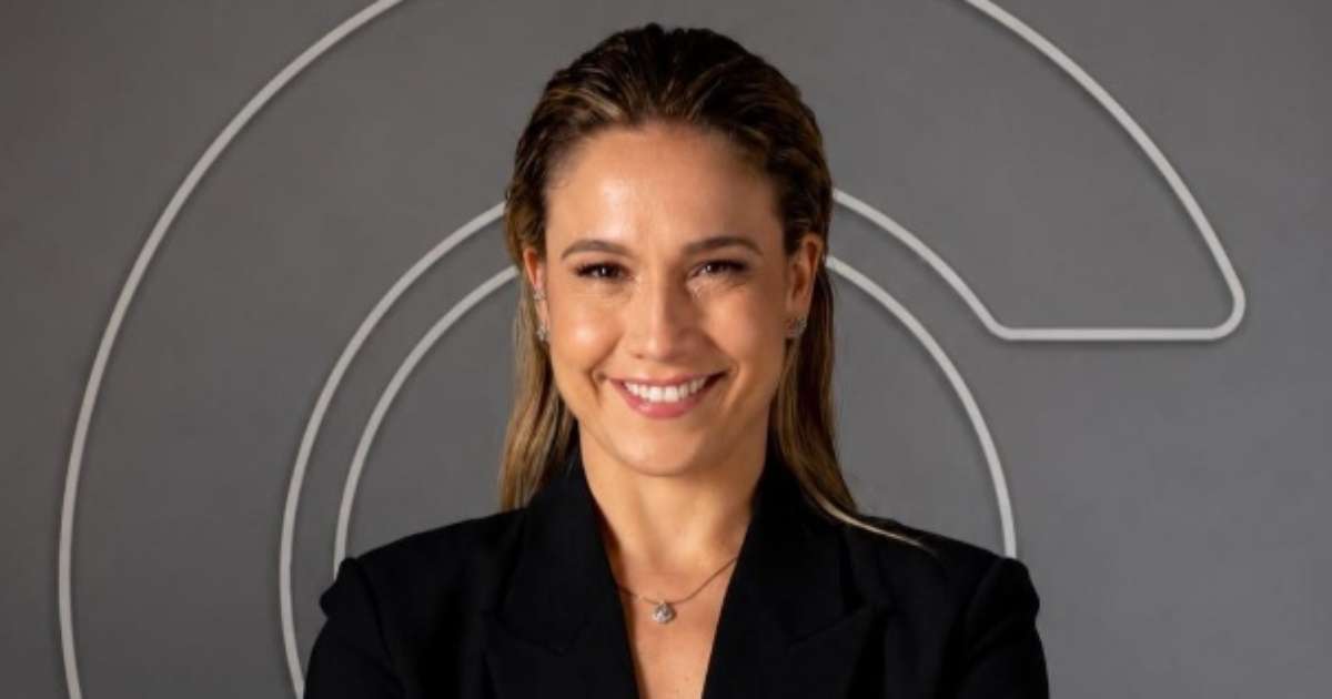 Fernanda Gentil