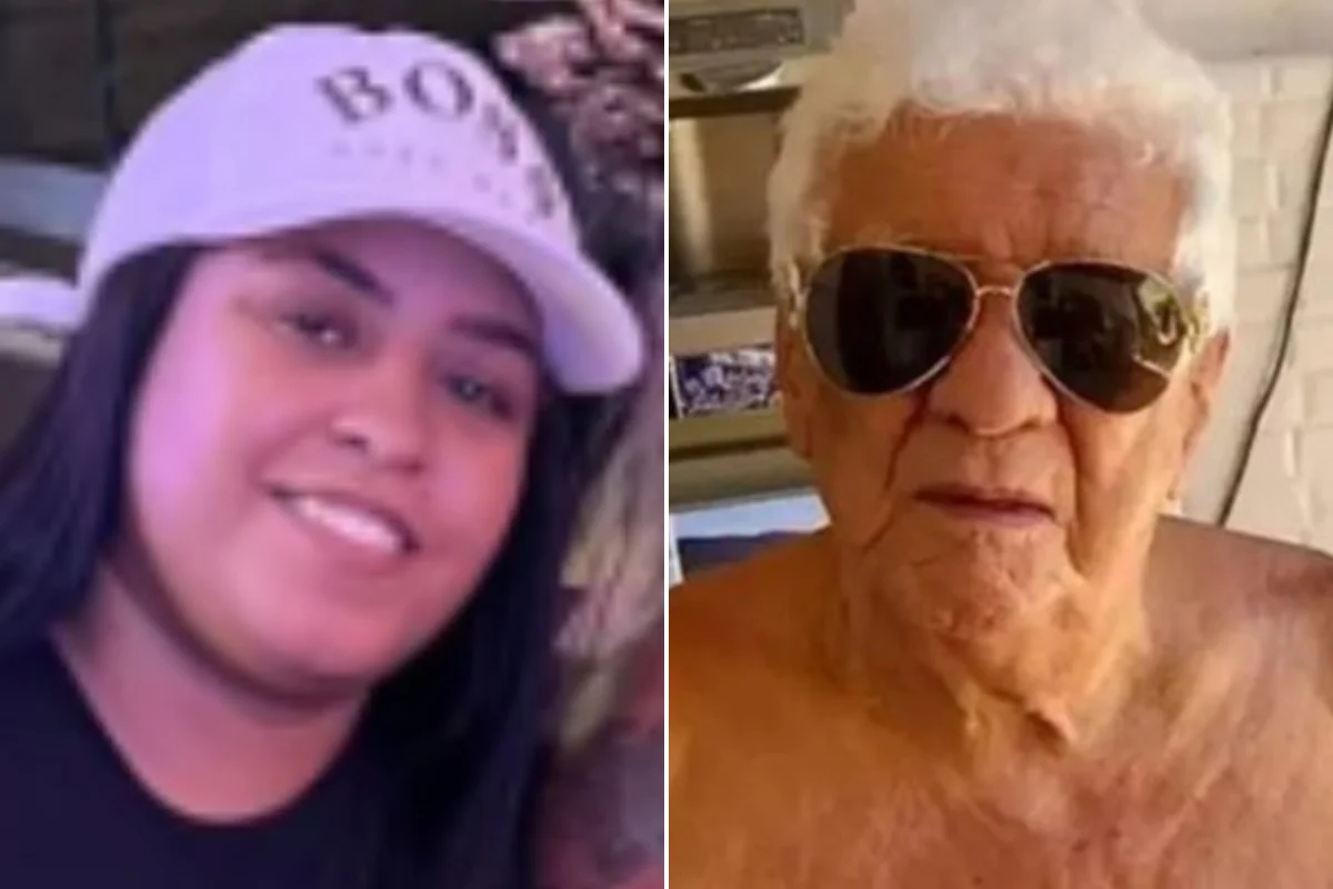 Monalliza Neves Escafura