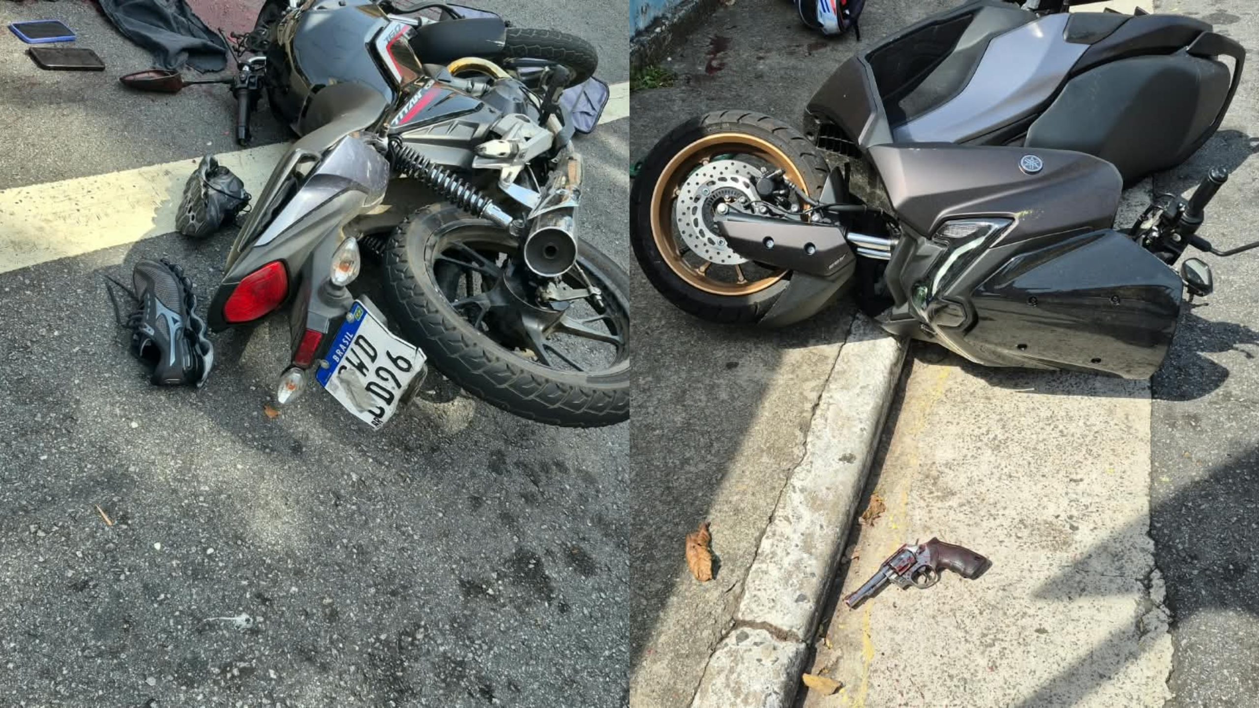 Imagem de reprodução