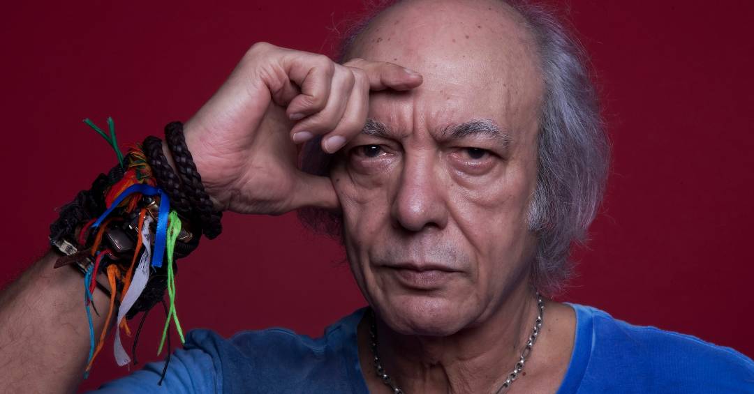 Erasmo Carlos
