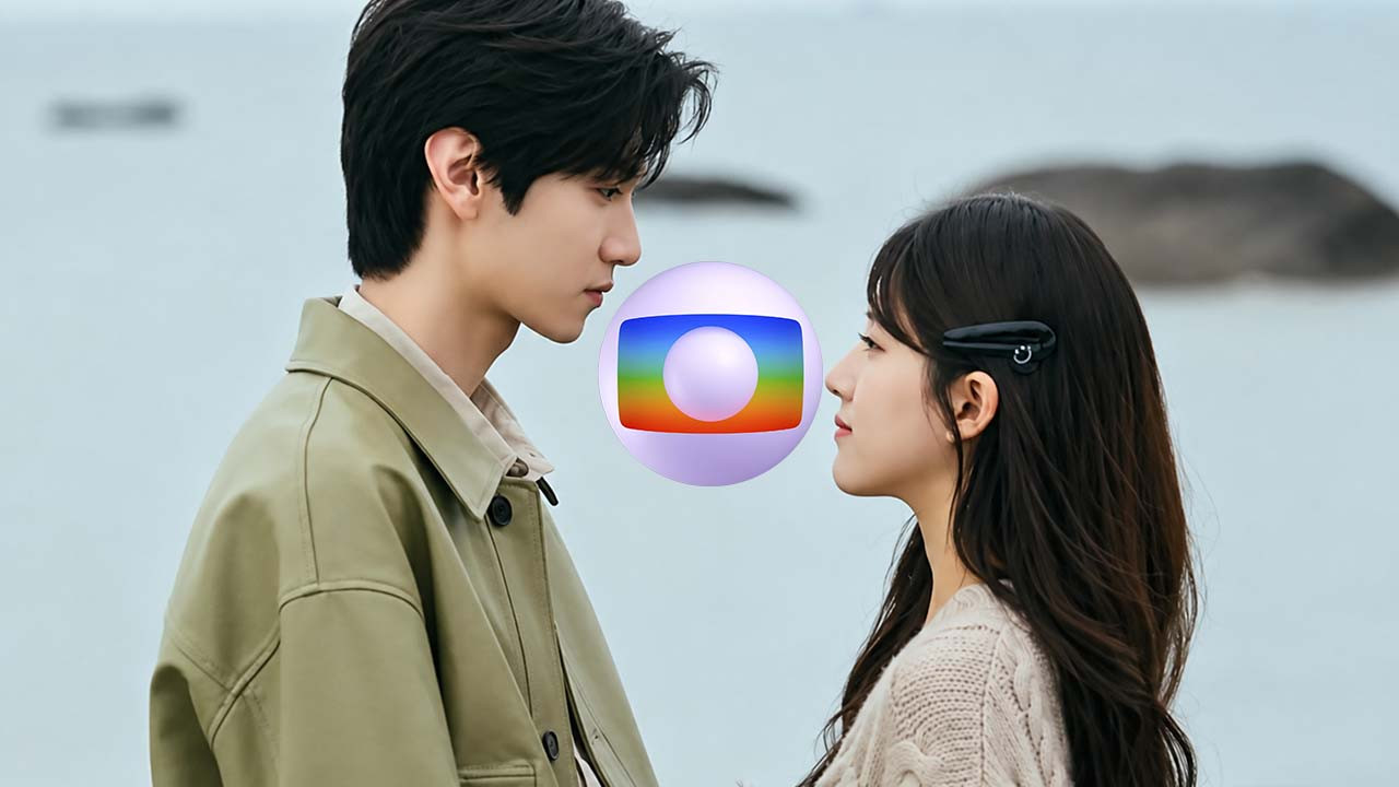 Logotipo da Globo