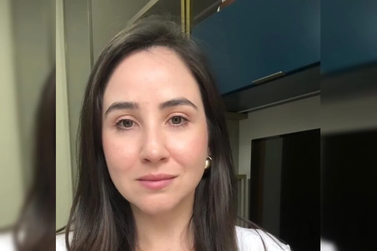 Jessika Lorrane Bastos de Castro