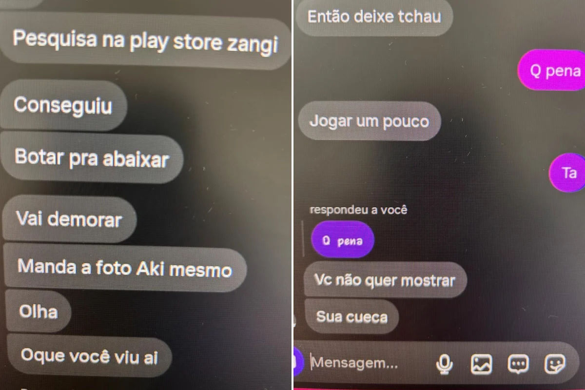 Polícia Civil do Paraná