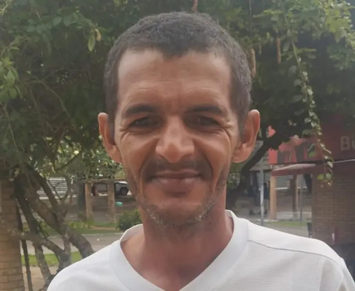 José Pinheiro da Silva Júnior