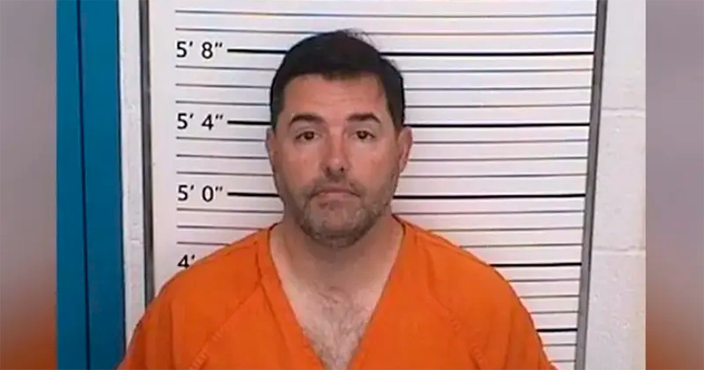 Jed York, proprietário do San Francisco 49ers