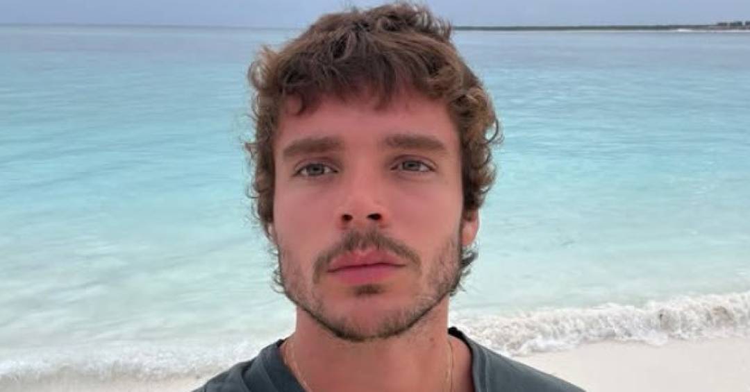 João Lucas