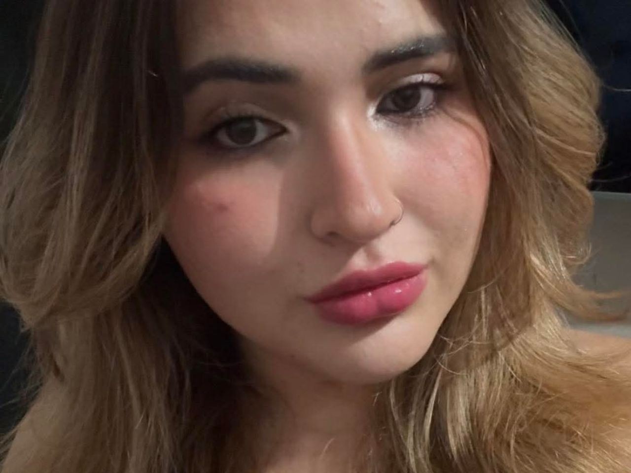 Khadyja Gharyb Rocha