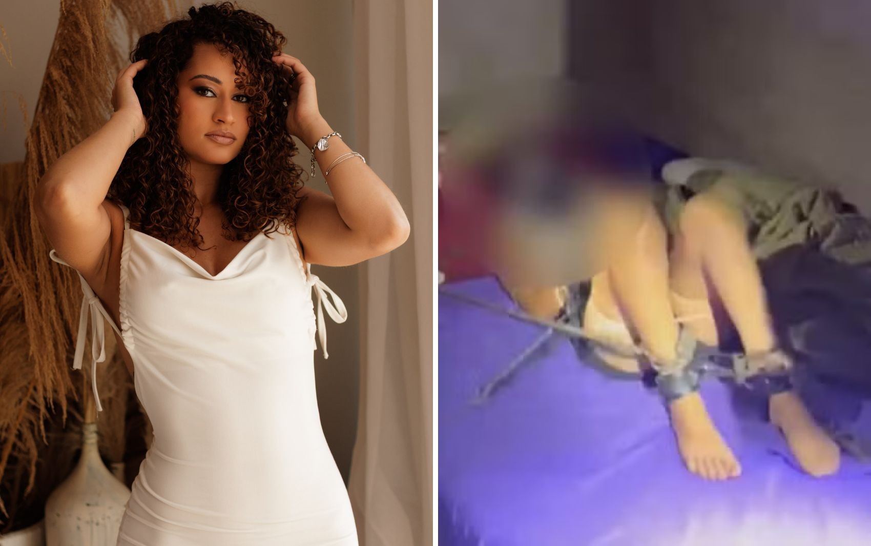 Emiliane Tamara Nunes Carvalho