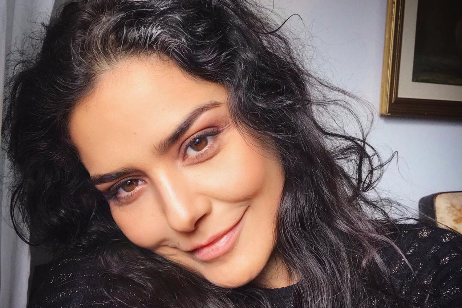 Letícia Sabatella
