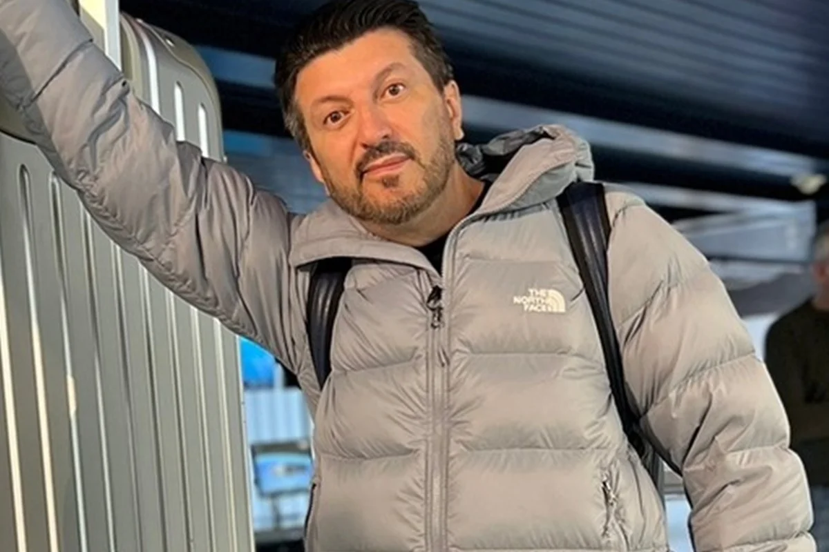 Lito Sousa