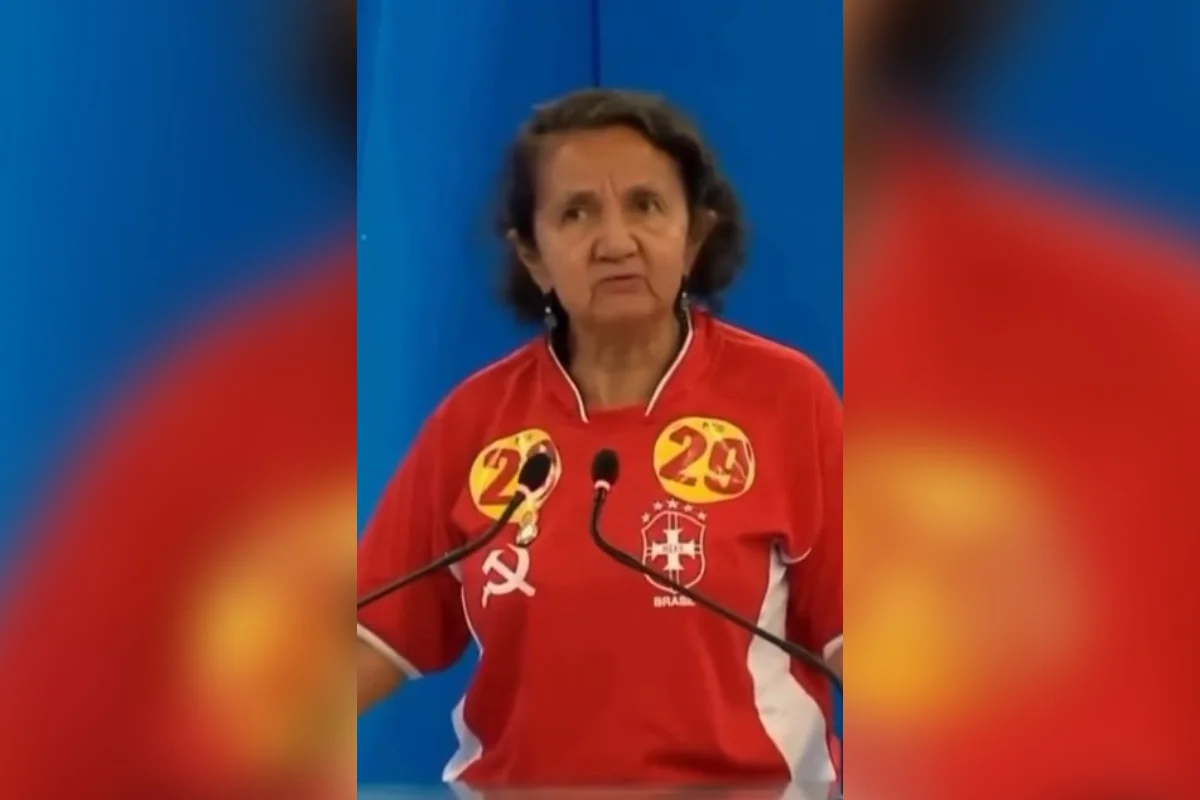 Lourdes Melo