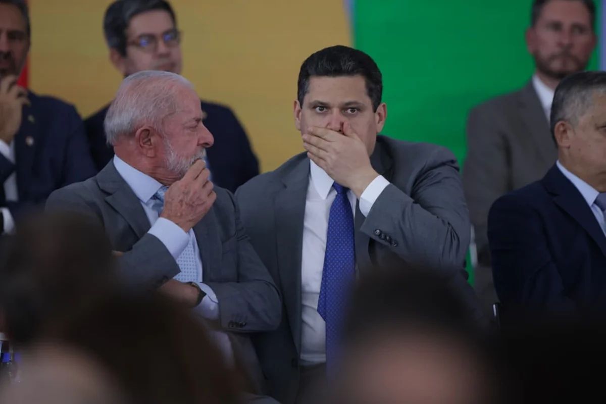 Luiz Inácio Lula da Silva